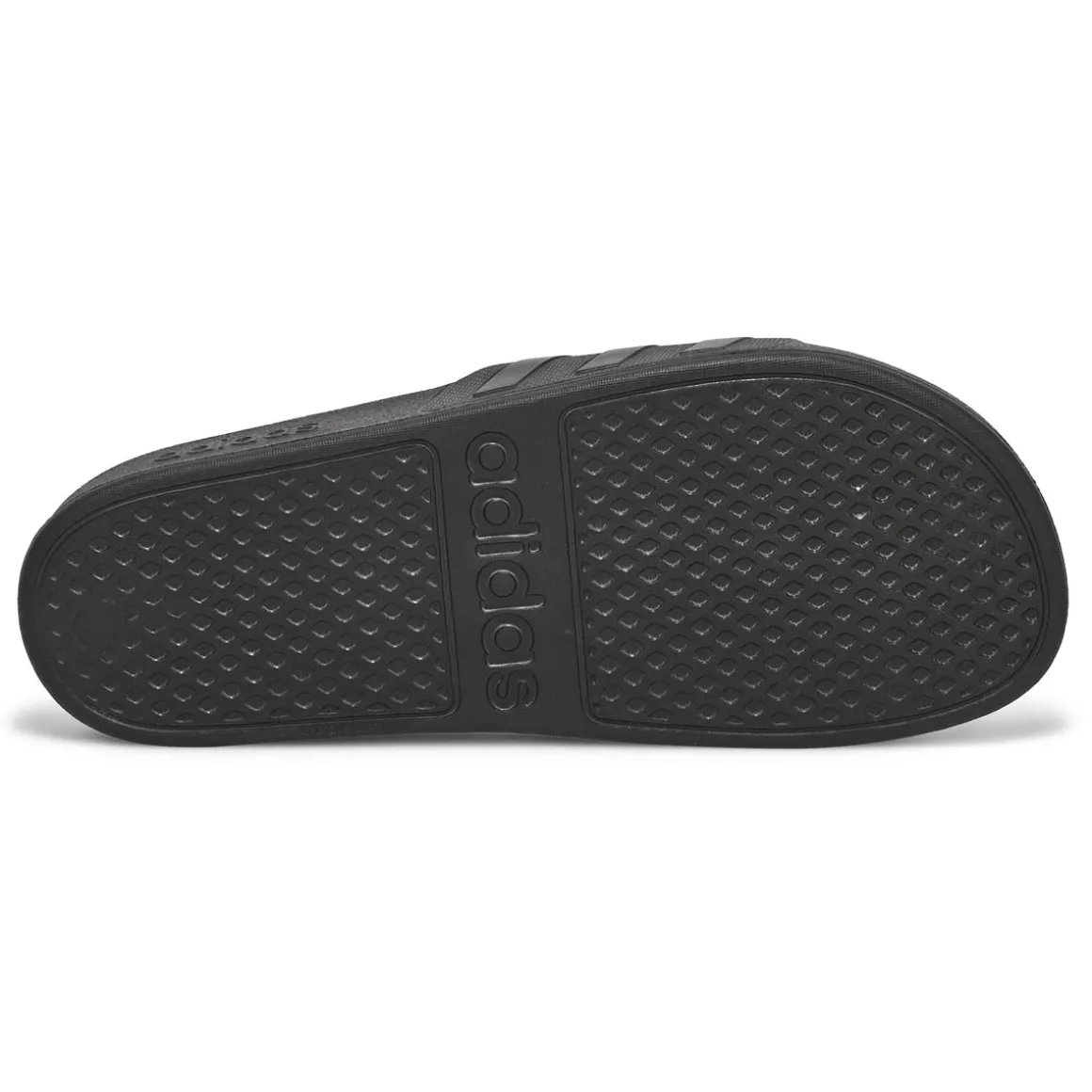 Adilette Aqua Women