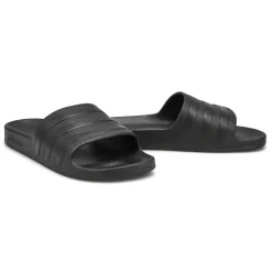 Adilette Aqua Women
