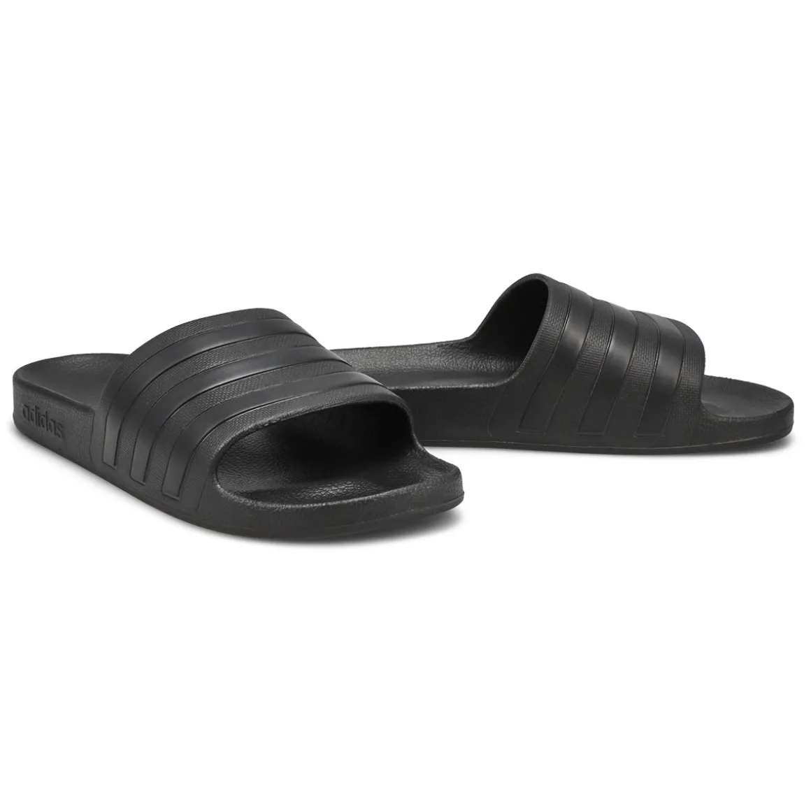 Adilette Aqua Women