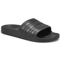 Adilette Aqua Women