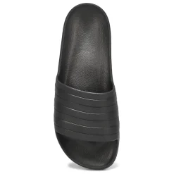 Adilette Aqua Women