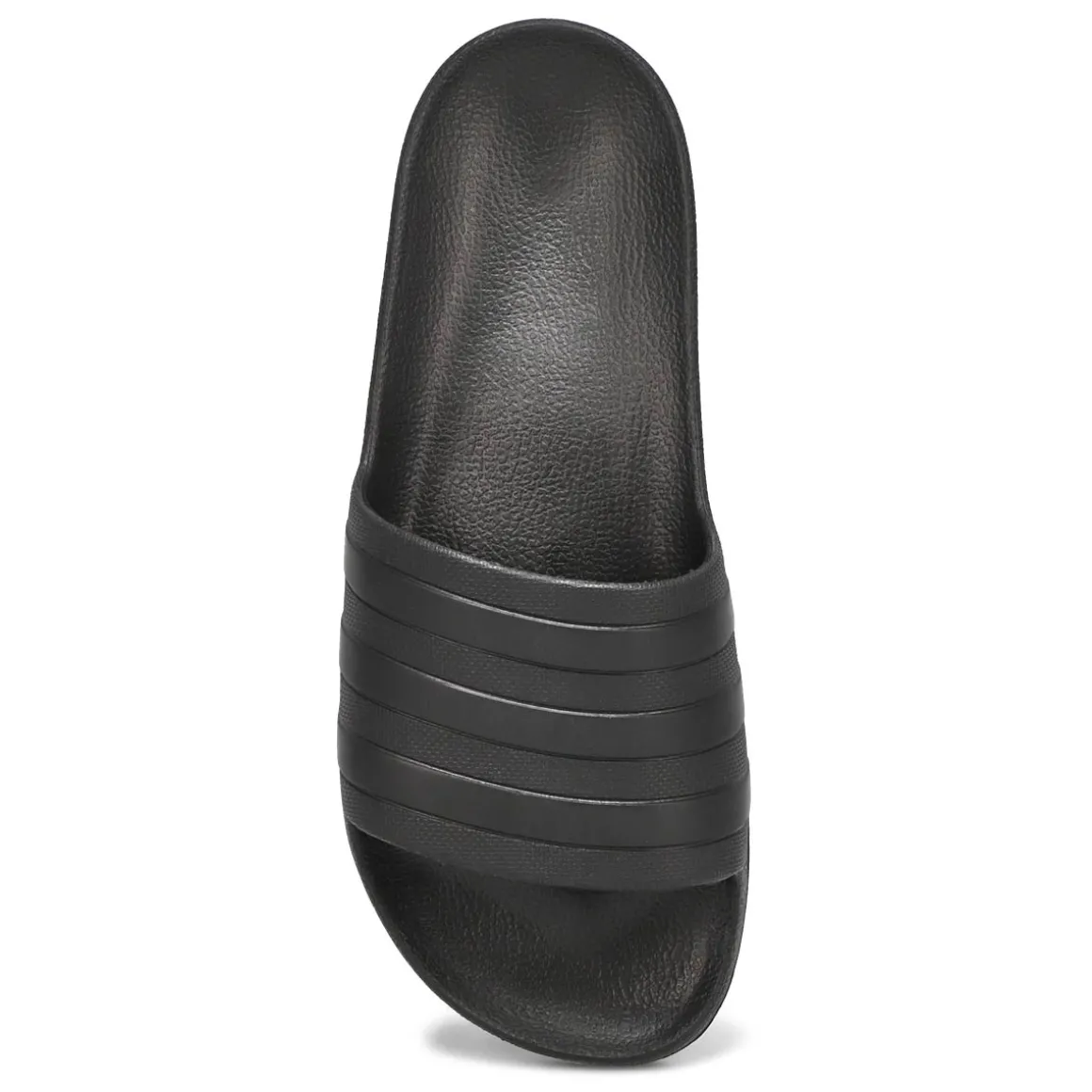 Adilette Aqua Women
