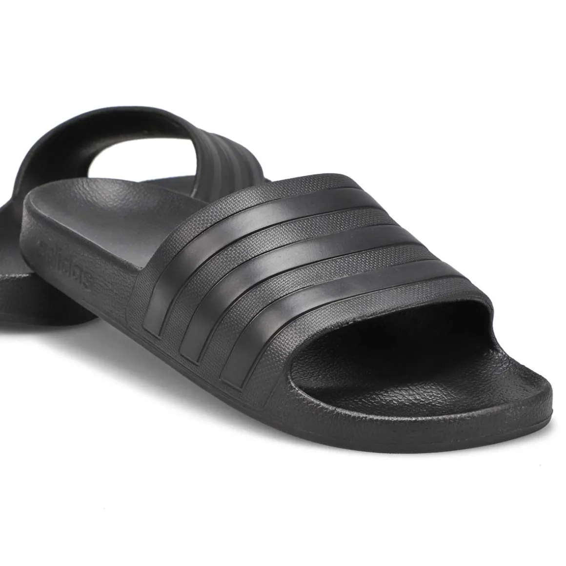Adilette Aqua Women