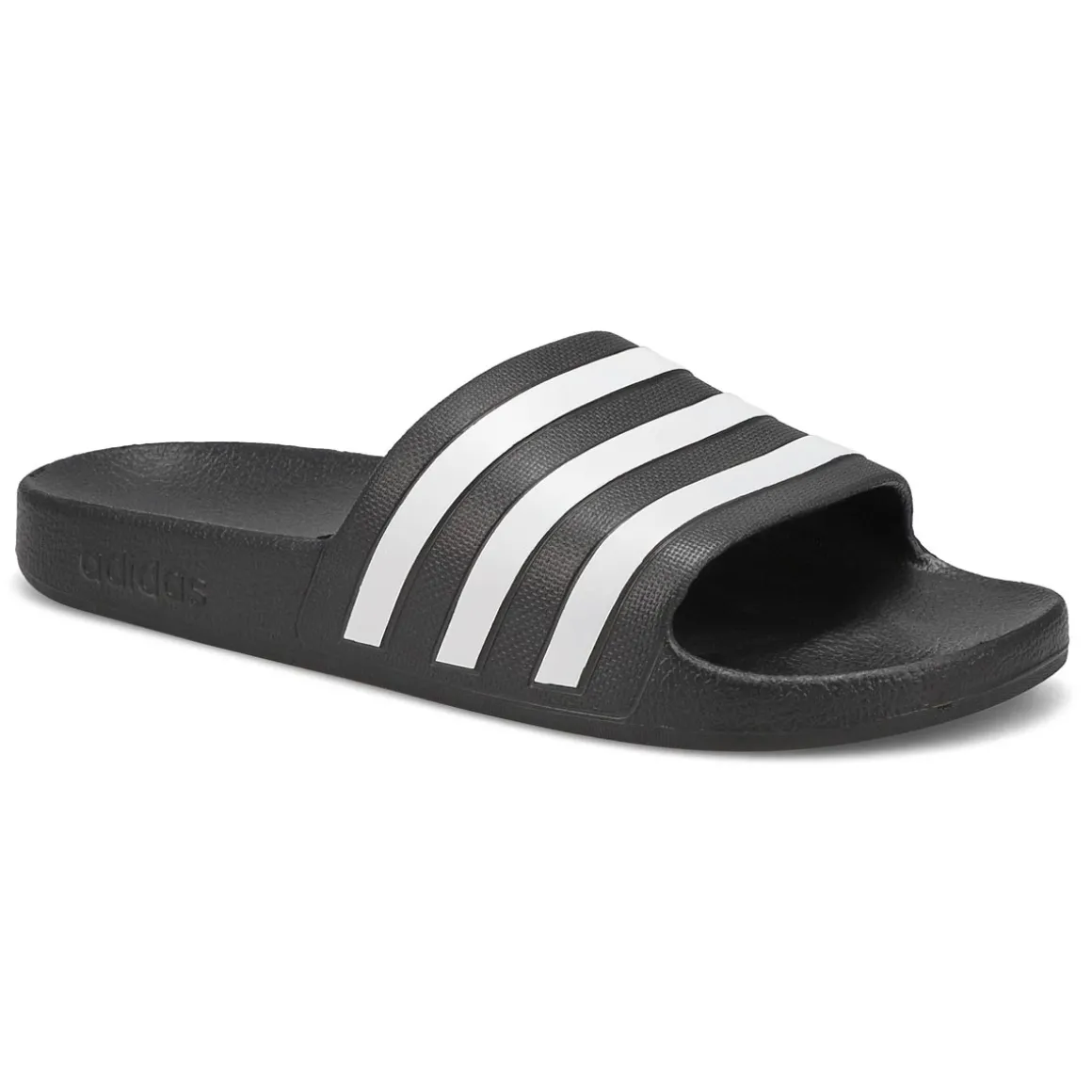 Adilette Aqua Women