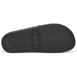 Adilette Aqua Women