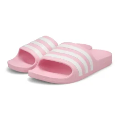 Adilette Aqua K Girls