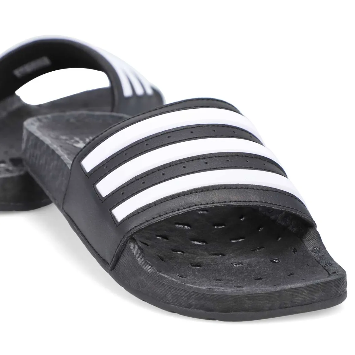 Adilette Boost Men