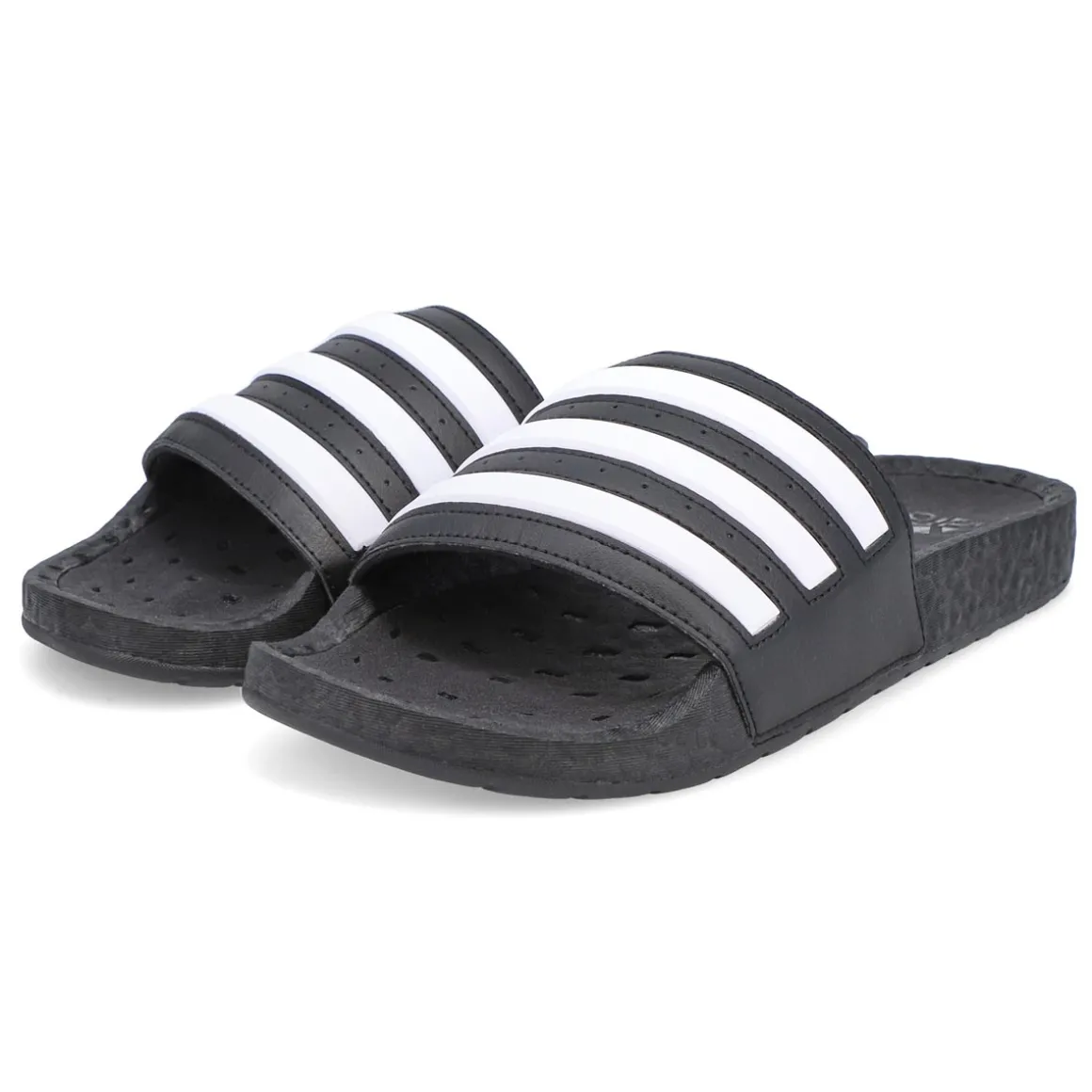 Adilette Boost Men