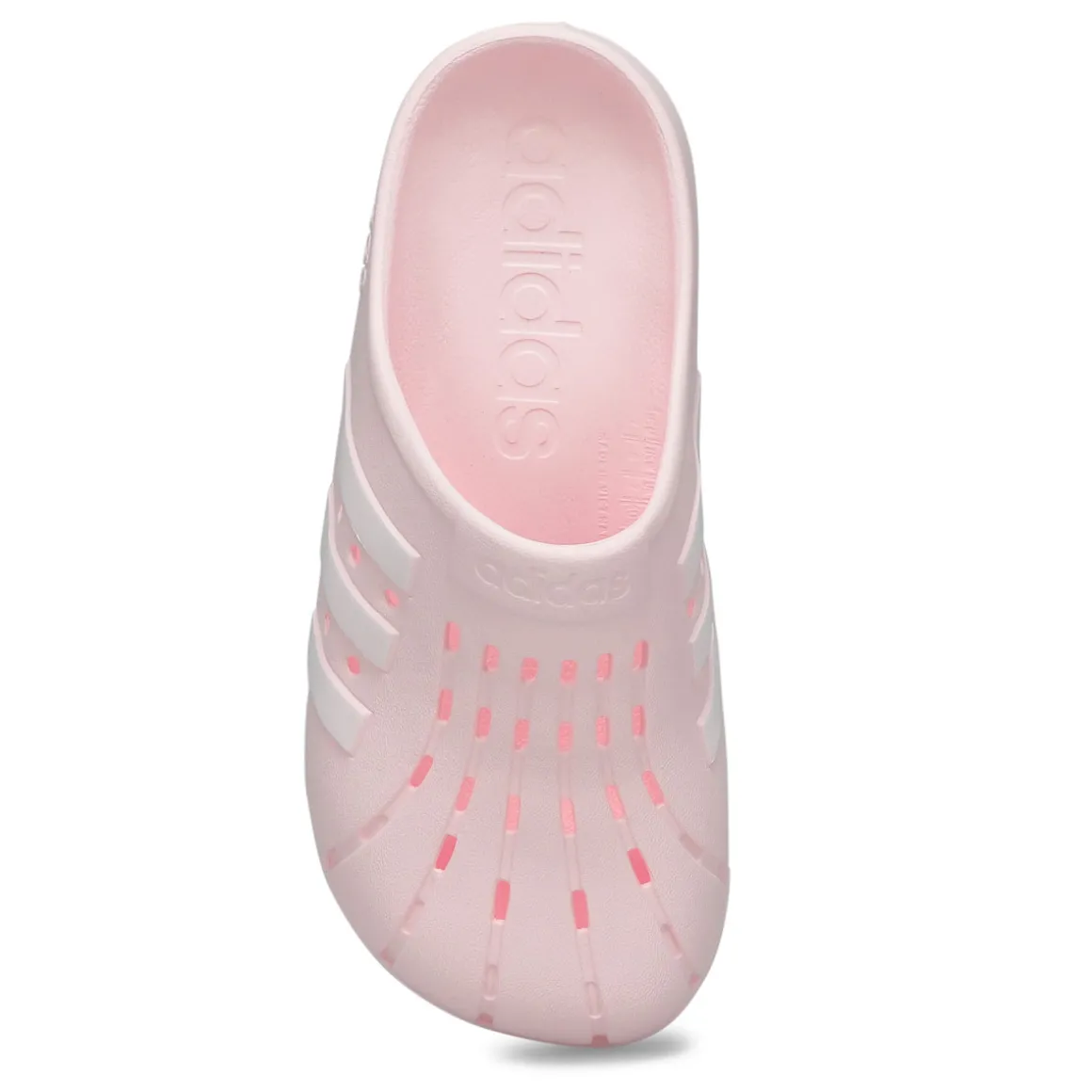 Adilette Clog Women