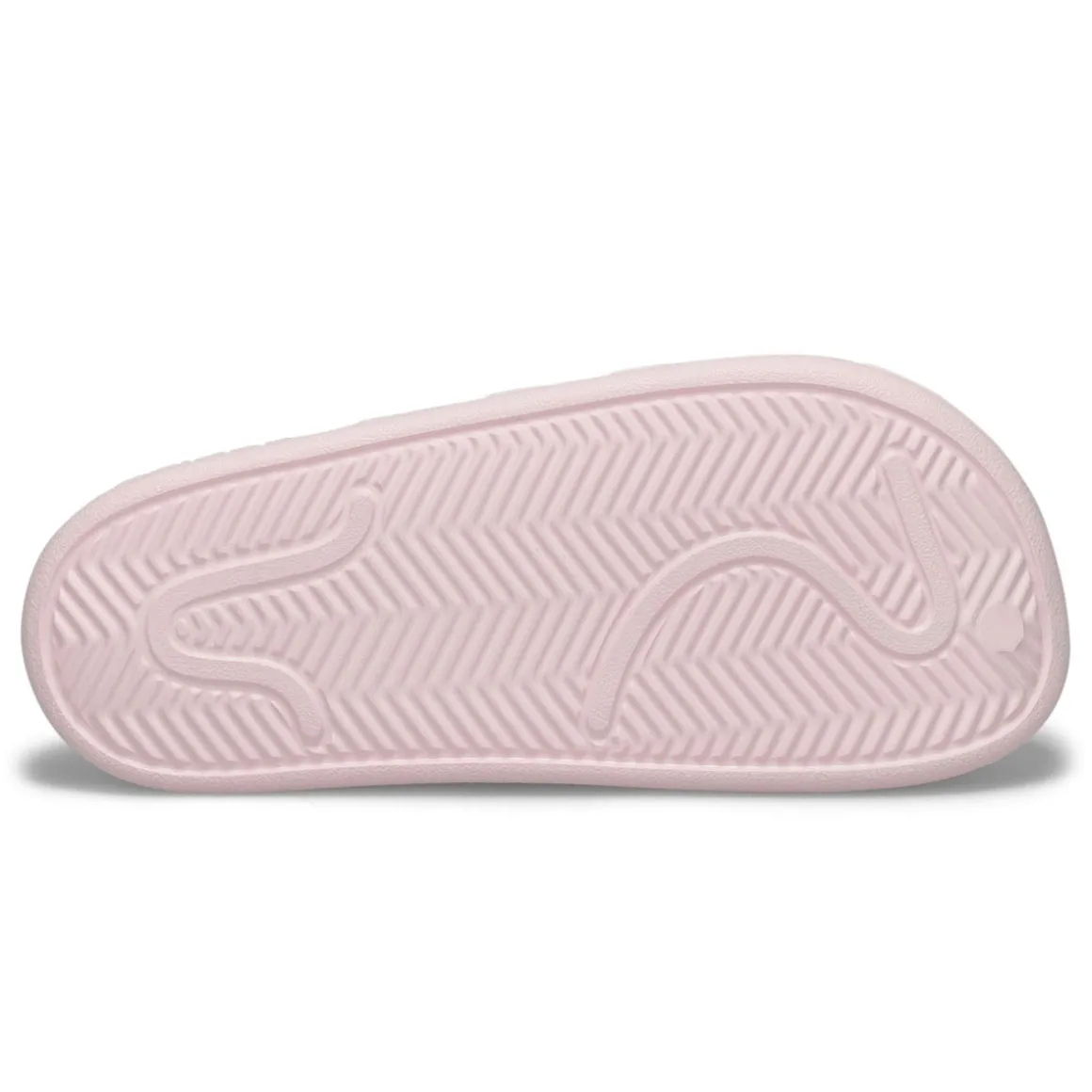 Adilette Clog Women