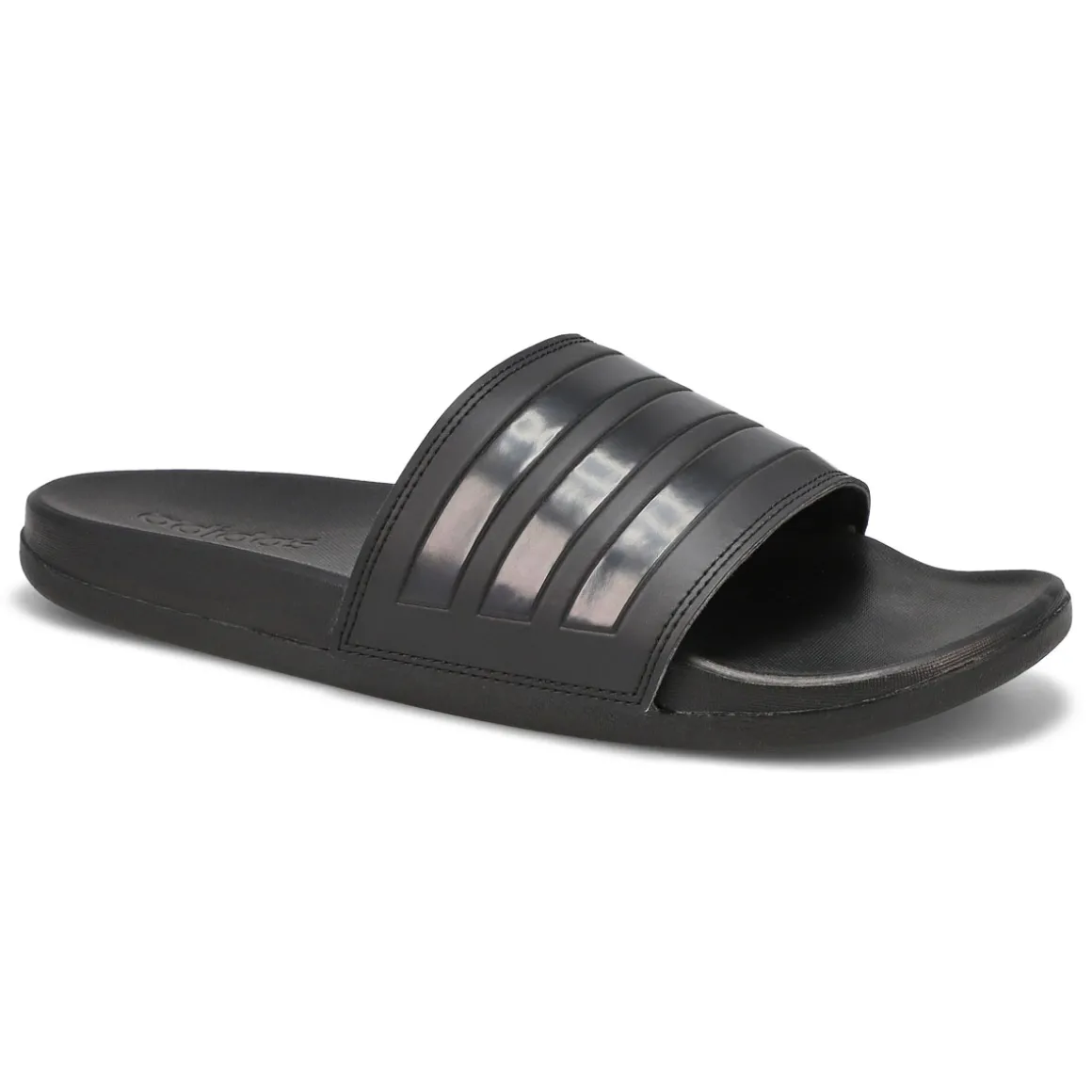 Adilette Comfort Men