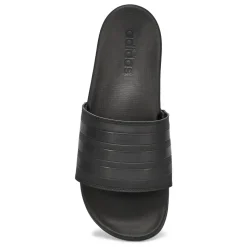 Adilette Comfort Men