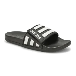 Adilette Comfort ADJ K Kids