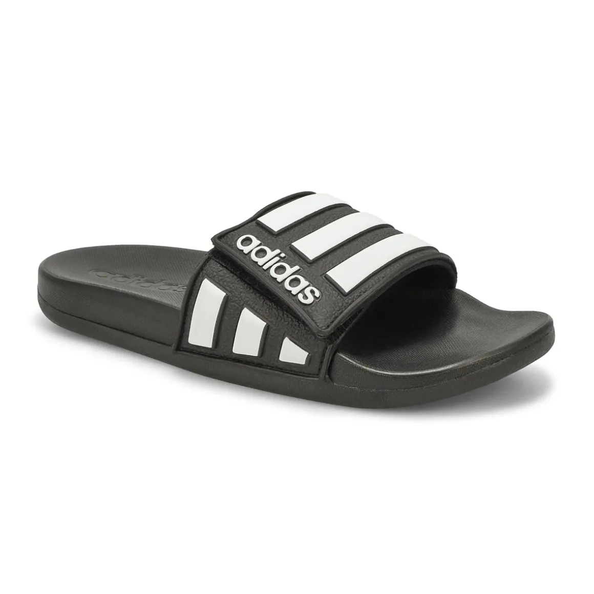 Adilette Comfort ADJ K Kids