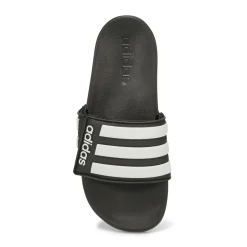 Adilette Comfort ADJ K Kids