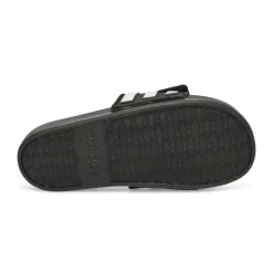 Adilette Comfort ADJ K Kids