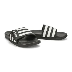 Adilette Comfort ADJ K Kids