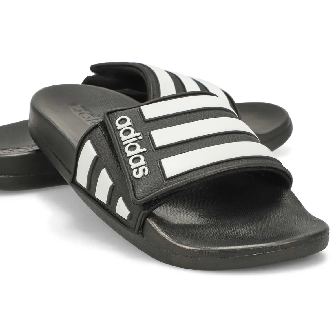 Adilette Comfort ADJ K Kids