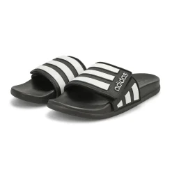 Adilette Comfort ADJ K Kids