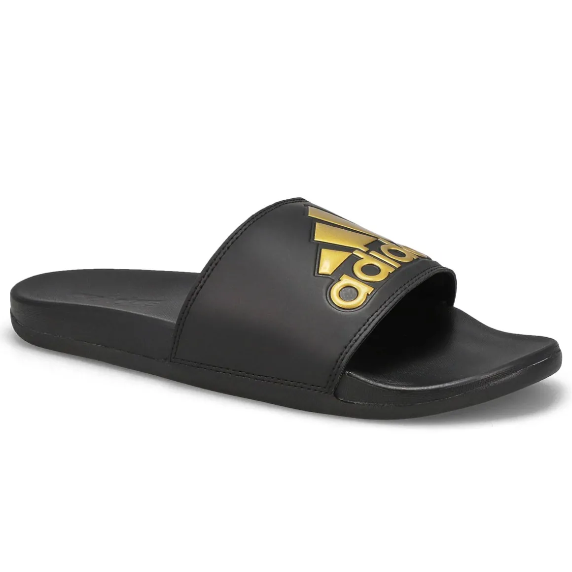 Adilette Comfort Logo Men