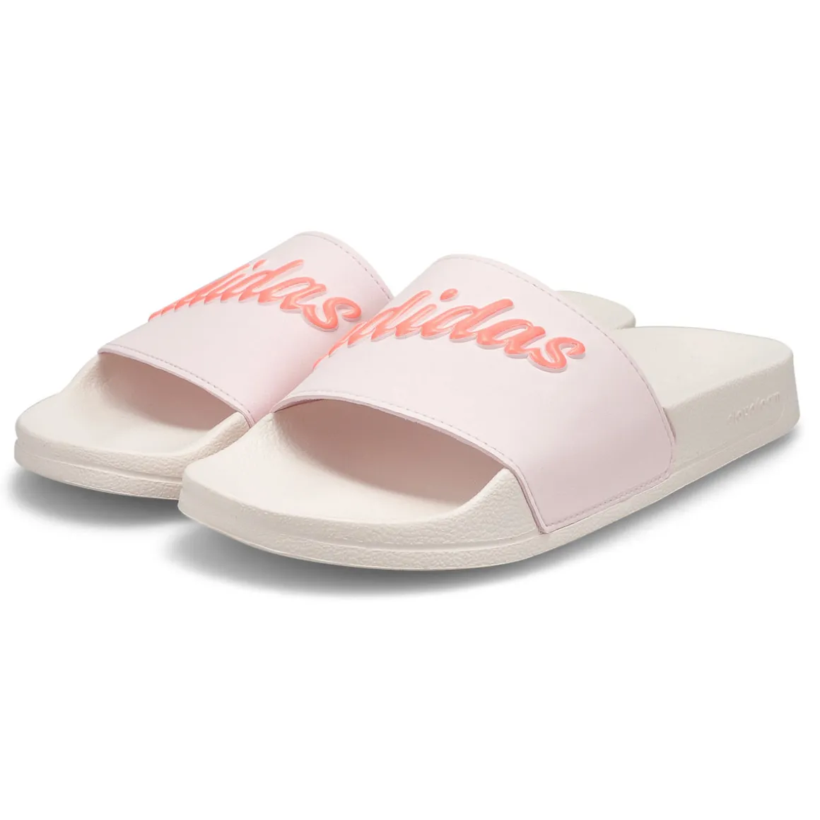 Adilette Shower Women