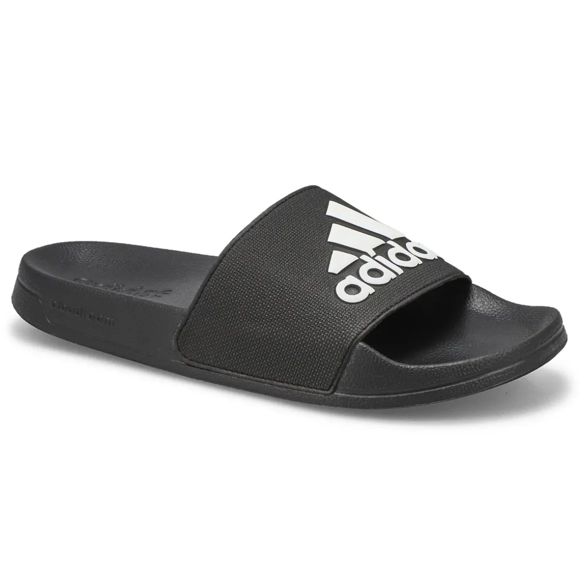 Adilette Shower Women
