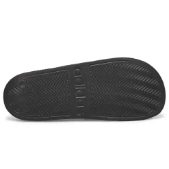 Adilette Shower Women