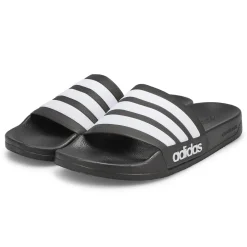 Adilette Shower Women