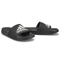 Adilette Shower Women