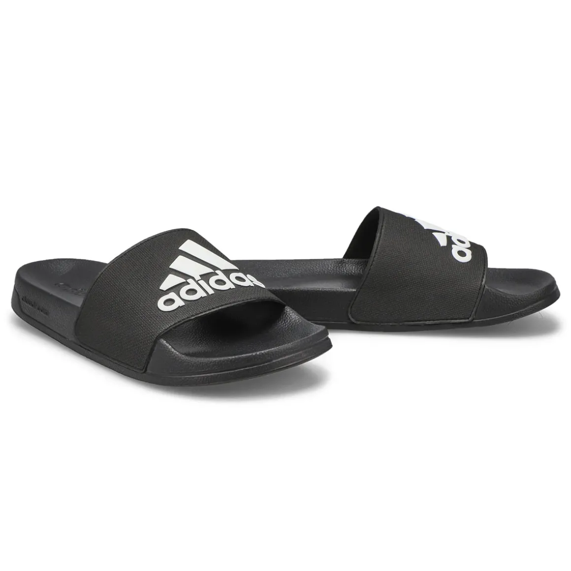 Adilette Shower Women