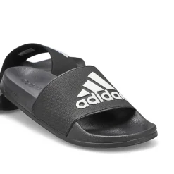 Adilette Shower Women