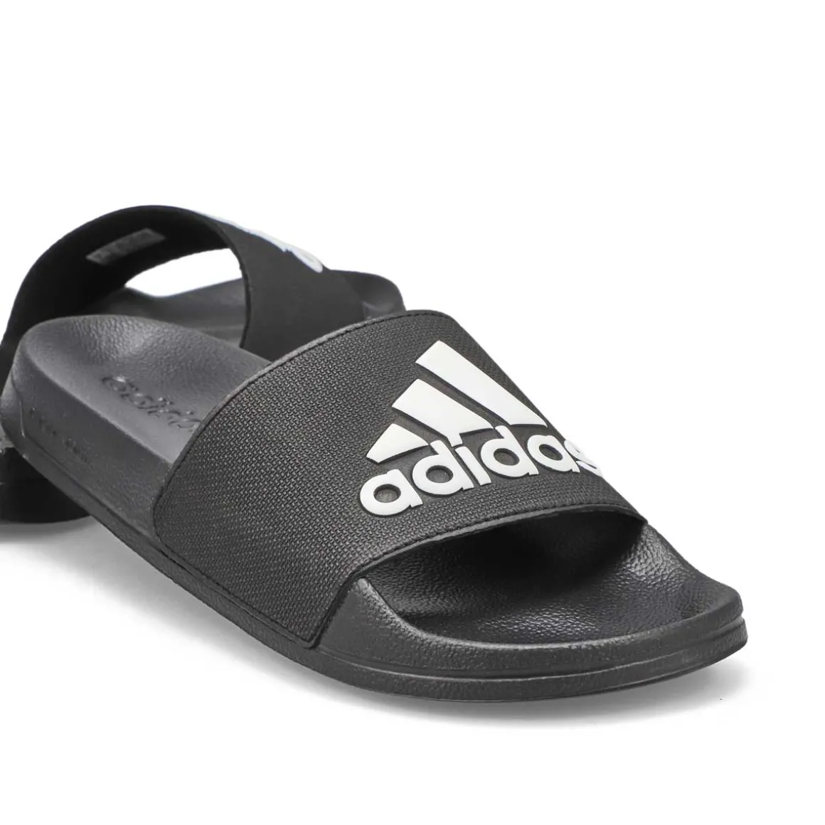 Adilette Shower Women