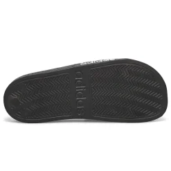 Adilette Shower Women
