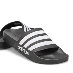 Adilette Shower Women