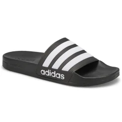 Adilette Shower Women