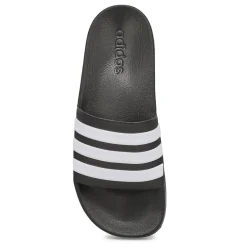 Adilette Shower Women