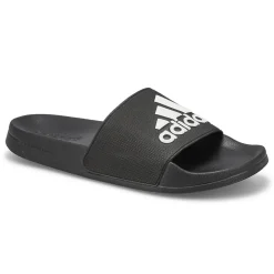 Adilette Shower Women