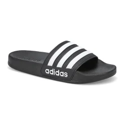 Adilette Shower K Kids