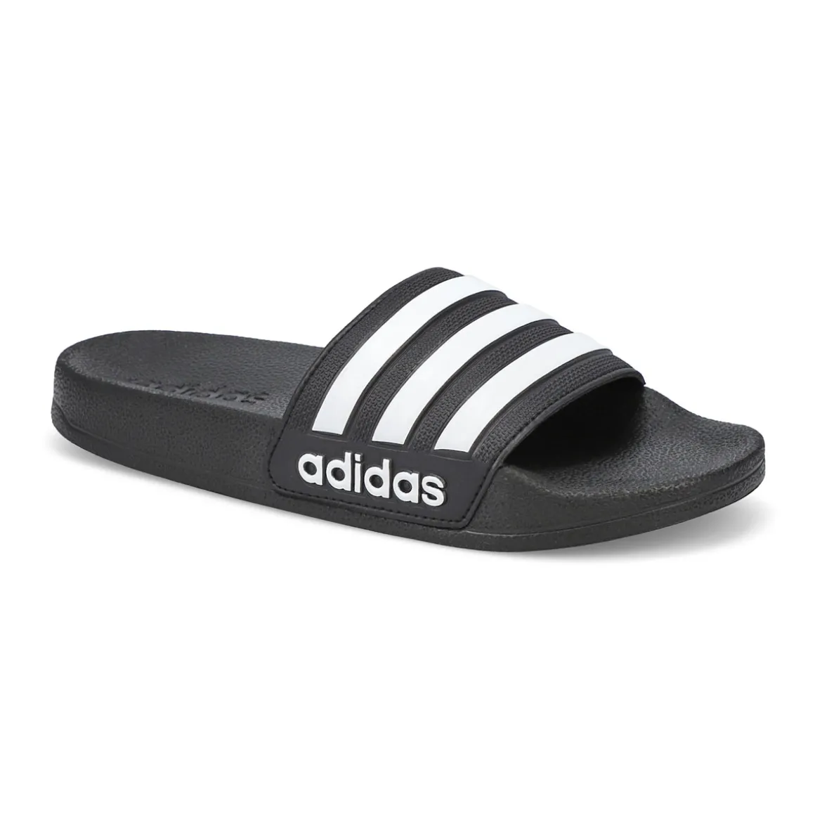 Adilette Shower K Kids