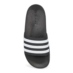 Adilette Shower K Kids