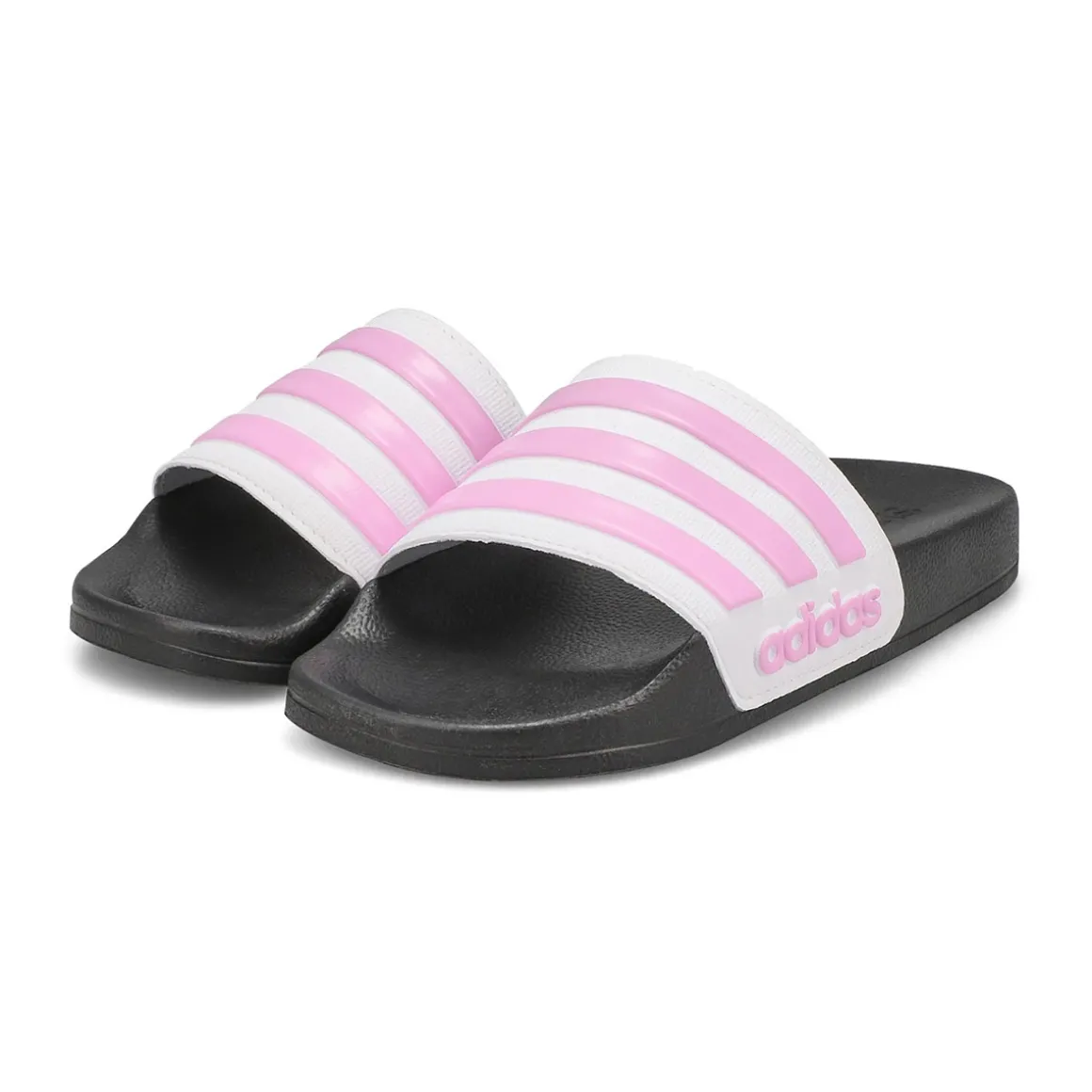 Adilette Shower K Kids