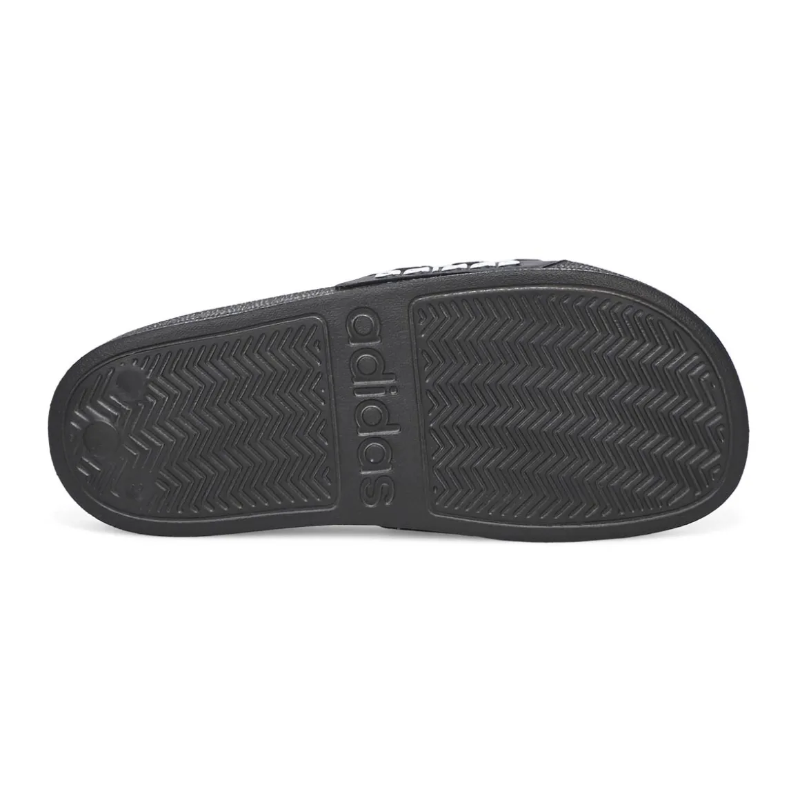 Adilette Shower K Kids