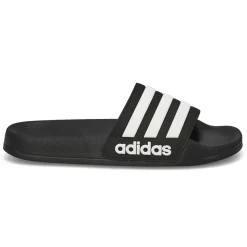 Adilette Shower K Kids