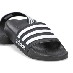 Adilette Shower K Kids