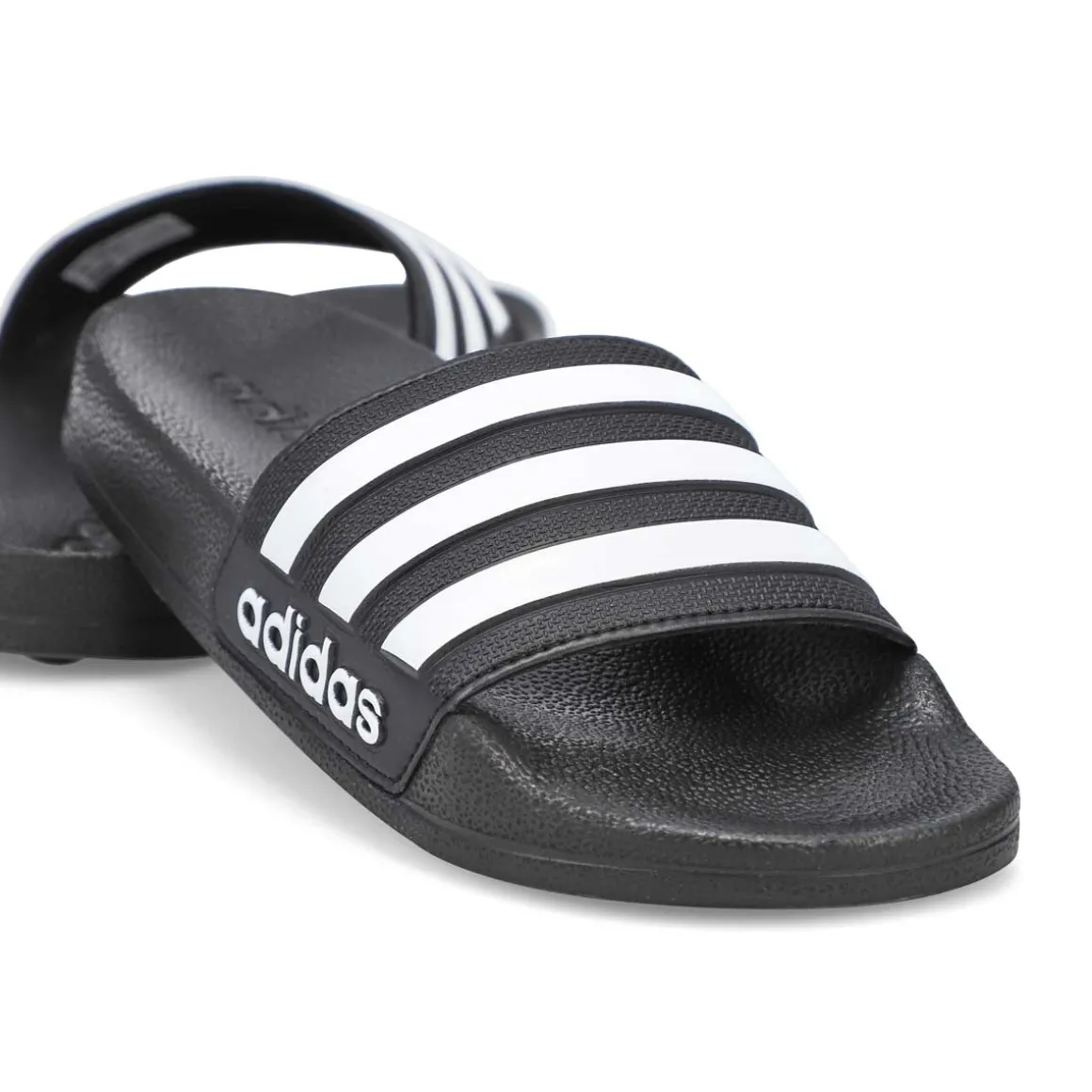 Adilette Shower K Kids