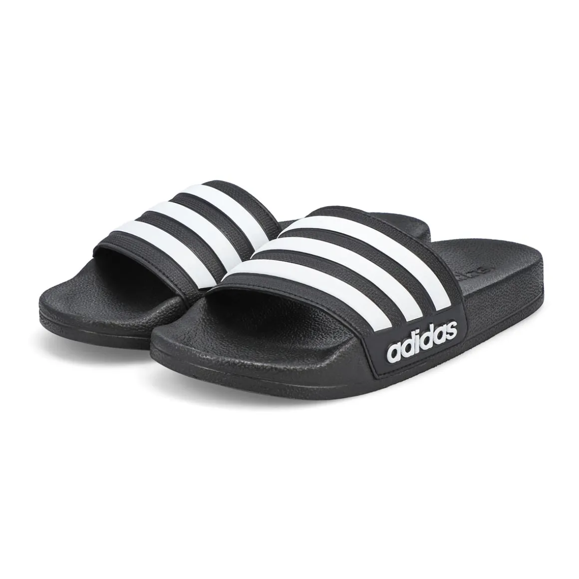 Adilette Shower K Kids