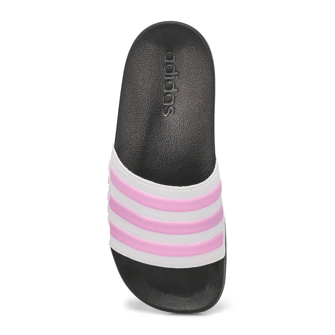 Adilette Shower K Kids