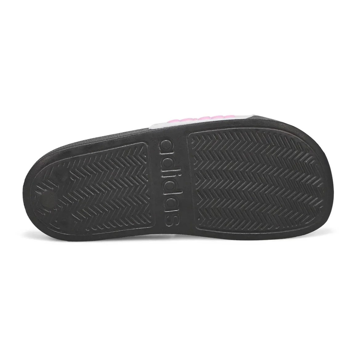 Adilette Shower K Kids