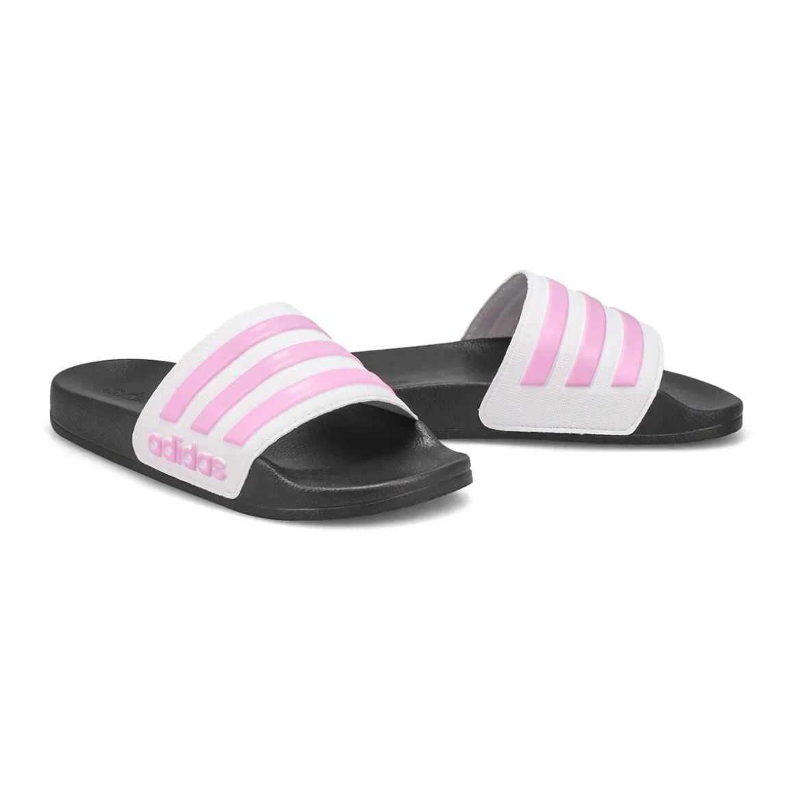 Adilette Shower K Kids