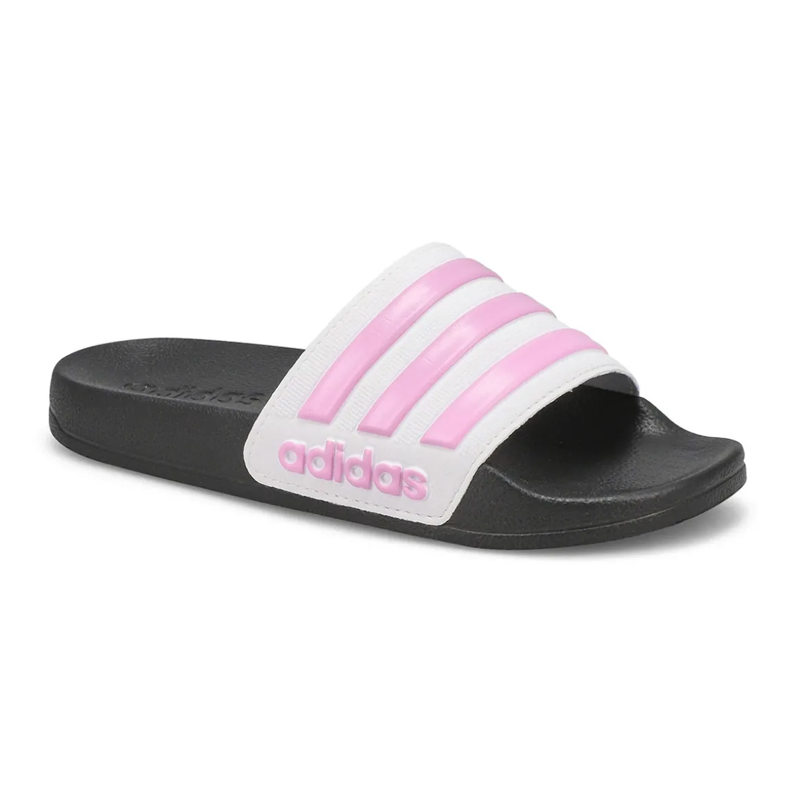 Adilette Shower K Girls